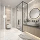 Legacy Nougat White Wall Ceramic, First Choice, 30 × 60 cm LE NW - Image 5