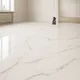 سيراميك ارضيات قطع ليزر الامراء لابوتية VIP 1164 فرز ثالث 60 × 60 سم لامع - صورة 2