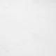 Lento Paris Grey Laser-Cut Floor Ceramic, Third Choice, 62 × 62 cm, Matte - Image 2