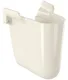 Ideal Standard San Remo / Sofia Wall-Hung Pedestal 55 / 60 / 62 / 70 cm, Pergamon