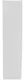 Ideal Standard San Remo / Sofia Full Pedestal, Pergamon - Image 5