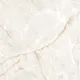 سيراميك ارضيات قطع ليزر ريجينسي 700119 بيج فرز اول 70 × 70 سم لامع