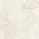 سيراميك ارضيات قطع ليزر ريجينسي 700115 Beige First grade 70 × 70 cm لامع