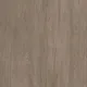 سيراميك ارضيات قطع ليزر الجوهرة كاستيلو بيج فرز ثاني 60 × 60 سم - صورة 1