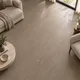 سيراميك ارضيات قطع ليزر الجوهرة كاستيلو بيج فرز ثاني 60 × 60 سم هاف مط - صورة 2