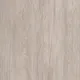 سيراميك ارضيات قطع ليزر الجوهرة كاستيلو لايت بيج فرز ثاني 60 × 60 سم - صورة 1