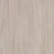 سيراميك ارضيات قطع ليزر الجوهرة كاستيلو لايت بيج فرز ثاني 60 × 60 سم - صورة 2