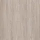 سيراميك ارضيات قطع ليزر الجوهرة كاستيلو لايت بيج فرز ثاني 60 × 60 سم - صورة 3