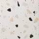 سيراميك ارضيات فينوس انجيلو 526 تريازو First grade 50.5 × 50.5 سم مط - Image 1