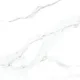 سيراميك ارضيات قطع ليزر بيراميدز توليدو فرز ثالث 59.5 × 59.5 سم لامع - صورة 2