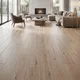 بورسلين ارضيات وحوائط شرائح باركية ريجينسي 200114 براون فرز ثالث 20 × 120 سم مط - صورة 1
