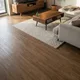 شرائح ارضيات SPC كامستون وود لاين باركود 8-3014 Size 18.2 × 122 سم سمك 5،. مم - Image 1