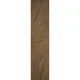 شرائح ارضيات SPC كامستون وود لاين باركود 8-3014 Size 18.2 × 122 سم سمك 5،. مم - Image 2