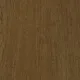 شرائح ارضيات SPC كامستون وود لاين باركود 8-3014 Size 18.2 × 122 سم سمك 5،. مم - Image 3
