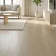 شرائح ارضيات SPC كامستون وود لاين بيرش 11-1218 Size 18.2 × 122 سم سمك 5،. مم - Image 1