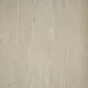 شرائح ارضيات SPC كامستون وود لاين بيرش 11-1218 Size 18.2 × 122 سم سمك 5،. مم - Image 3