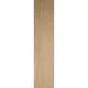 شرائح ارضيات SPC كامستون وود لاين ديزيرت 1-1354 Size 18.2 × 122 سم سمك 5،. مم - Image 2
