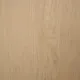 شرائح ارضيات SPC كامستون وود لاين ديزيرت 1-1354 Size 18.2 × 122 سم سمك 5،. مم - Image 3