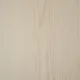شرائح ارضيات SPC كامستون وود لاين ساند هيل 6-1359 Size 18.2 × 122 سم سمك 5،. مم - Image 3