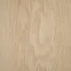 شرائح ارضيات SPC كامستون وود لاين نورديكوا 5-3013 Size 18.2 × 122 سم سمك 5،. مم شامل التركيب - Image 3
