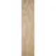 شرائح ارضيات SPC كامستون وود لاين نورديكوا 5-3013 Size 18.2 × 122 سم سمك 5،. مم شامل التركيب - Image 4