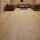 شرائح ارضيات SPC كامستون وود لاين هوني 5-0051 Size 18.2 × 122 سم سمك 5،. مم شامل التركيب - Image 1
