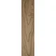 شرائح ارضيات SPC كامستون وود لاين هوني 5-0051 Size 18.2 × 122 سم سمك 5،. مم شامل التركيب - Image 2