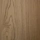 شرائح ارضيات SPC كامستون وود لاين هوني 5-0051 Size 18.2 × 122 سم سمك 5،. مم شامل التركيب - Image 3