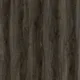 شرائح ارضيات SPC كامستون وود لاين هيرتاج24-1223 Size 18.2 × 122 سم سمك 5،. مم شامل التركيب - Image 3