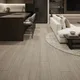 شرائح ارضيات SPC كامستون وود لاين وال نت 10-1132 Size 18.2 × 122 سم سمك 5،. مم شامل التركيب - Image 1