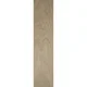 شرائح ارضيات SPC كامستون وود لاين وال نت 10-1132 Size 18.2 × 122 سم سمك 5،. مم شامل التركيب - Image 2