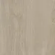 شرائح ارضيات SPC كامستون وود لاين وال نت 10-1132 Size 18.2 × 122 سم سمك 5،. مم شامل التركيب - Image 3