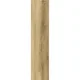 شرائح ارضيات SPC كامستون ماجيستيك فوريست Goldن 1328 Size 18.2 × 122 سم سمك 6،. مم شامل التركيب - Image 2