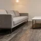 شرائح ارضيات SPC كامستون ماجيستيك فوريست ستورم ود 2022 Size 18.2 × 122 سم سمك 6،. مم شامل التركيب - Image 1
