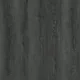 شرائح ارضيات SPC كامستون ماجيستيك فوريست ﭬنتدج 2-1328 Size 18.2 × 122 سم سمك 6،. مم شامل التركيب - Image 3