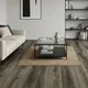 شرائح ارضيات SPC كامستون ماجيستيك فوريست يترنا 1-1328 Size 18.2 × 122 سم سمك 6،. مم شامل التركيب - Image 1