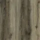 شرائح ارضيات SPC كامستون ماجيستيك فوريست يترنا 1-1328 Size 18.2 × 122 سم سمك 6،. مم شامل التركيب - Image 3