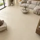 سيراميك ارضيات فينوس دانهيل بيج فرز اول 50.5 × 50.5 سم هاف مط - صورة 2