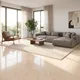 سيراميك ارضيات فينوس دانهيل بيج فرز اول 50.5 × 50.5 سم لامع - صورة 2