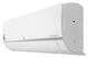 LG S-PLUS Inverter Split AC 3 HP Cooling Only with Plasma S4NQ24K22ME + S4UQ24K22ME - Image 1