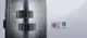 LG S-PLUS Inverter Split AC 3 HP Cooling Only with Plasma S4NQ24K22ME + S4UQ24K22ME - Image 10