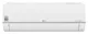 LG S-PLUS Inverter Split AC 3 HP Cooling Only with Plasma S4NQ24K22ME + S4UQ24K22ME - Image 2