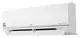 LG S-PLUS Inverter Split AC 3 HP Cooling Only with Plasma S4NQ24K22ME + S4UQ24K22ME - Image 3