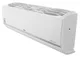 LG S-PLUS Inverter Split AC 3 HP Cooling Only with Plasma S4NQ24K22ME + S4UQ24K22ME - Image 4
