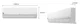 LG S-PLUS Inverter Split AC 3 HP Cooling Only with Plasma S4NQ24K22ME + S4UQ24K22ME - Image 5