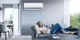 LG S-PLUS Inverter Split AC 3 HP Cooling Only with Plasma S4NQ24K22ME + S4UQ24K22ME - Image 9