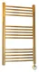 دفاية حمام كهربائية Gold Size 50 × 70 cm قدرة 300 وات Gold 50*70-300W من بيورتي - Image 1