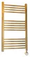 دفاية حمام كهربائية Gold Size 50 × 70 cm قدرة 300 وات Gold 50*70-300W من بيورتي - Image 3