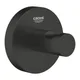 اكسسوار علاقه ايسينشيال Matte Black 1024602430 من جروهى - Image 1