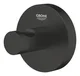 اكسسوار علاقه ايسينشيال Matte Black 1024602430 من جروهى - Image 2